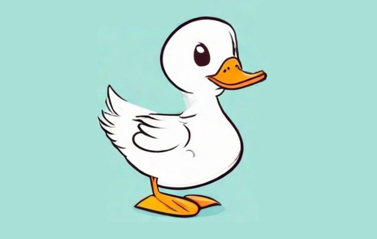Can Ducks Eat Thyme? (Benefits & Feeding Tips)