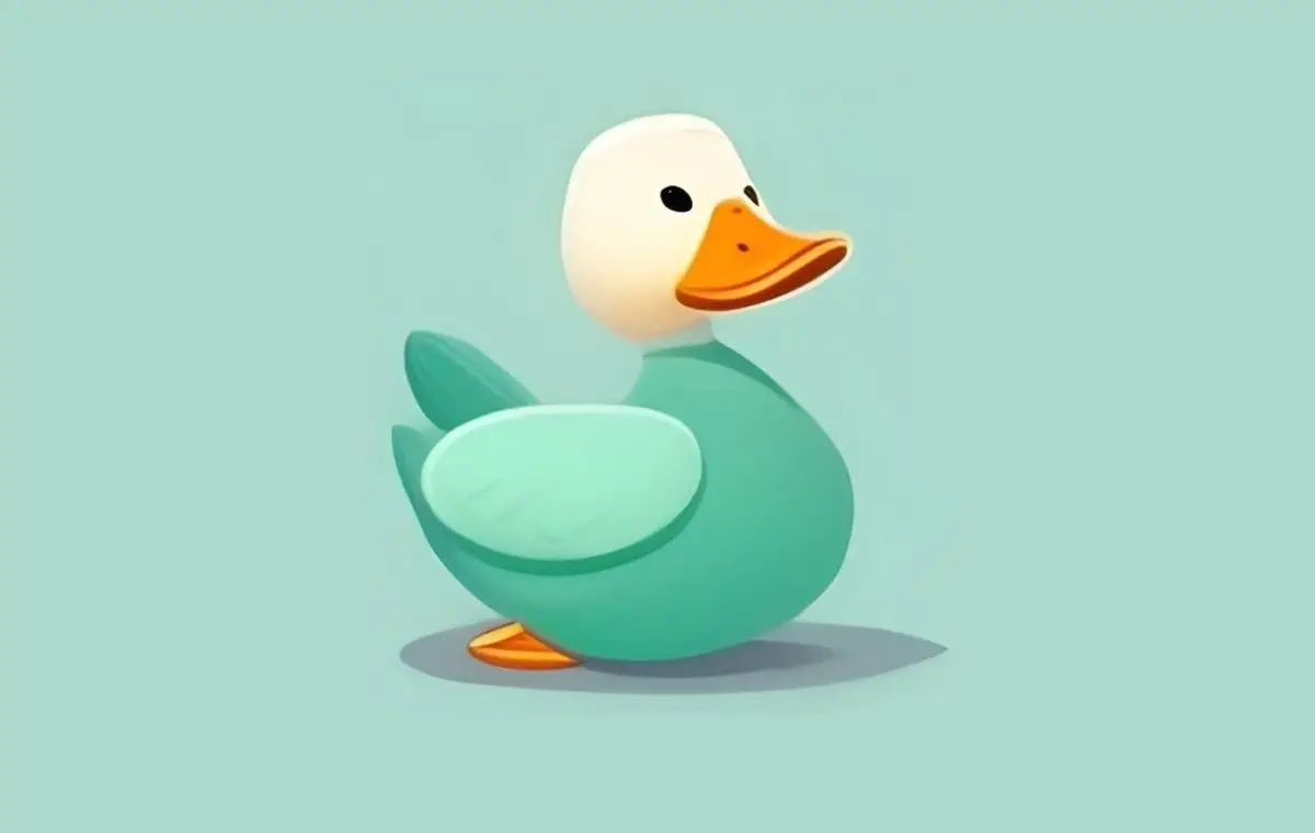 Do Ducks Have Ears? (All You Need to Know!)